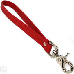 BDSM Training Leash BDSM Training Leash