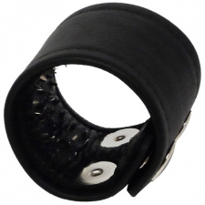Leather Ball Stretcher With Phantom Nails Leather Ball Stretcher With Phantom Nails