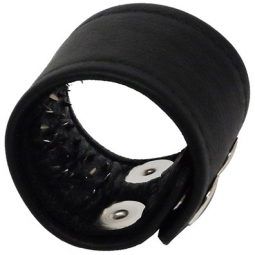 Leather Ball Stretcher With Phantom Nails Leather Ball Stretcher With Phantom Nails