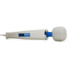 Magic Wand Original - White Magic Wand Original - White