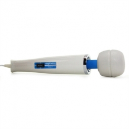 Magic Wand Original - White Magic Wand Original - White