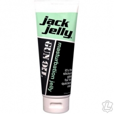 Jack Jelly Jack Jelly