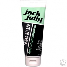 Jack Jelly Jack Jelly