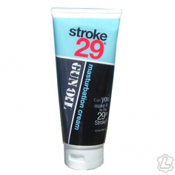 Stroke 29 Stroke 29