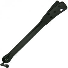 18 Inch Long Bondage Slapper 18 Inch Long Bondage Slapper