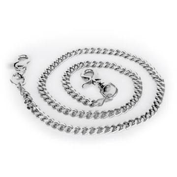 40 Inch Chain Connector