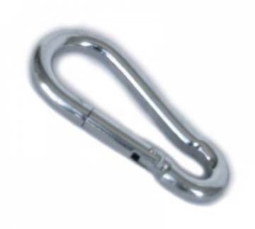 Snap Hook