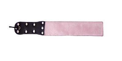 3149-Pink