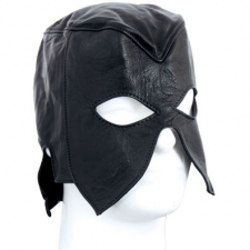 Master's Half Mask Master's Half Mask