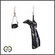 Ankle | Shoe Suspension Ankle | Shoe Suspension