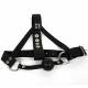 Head Harness With Ball Gag
