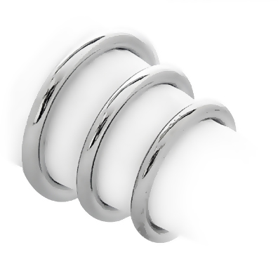 Metal Cock Rings