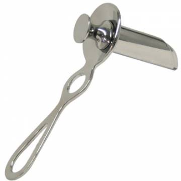 Hershman Anal Scope | Anal Scope