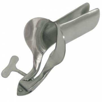 Collins Speculum