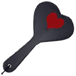 King Of Hearts Slapper