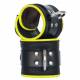 Extra Wide Wrist + Ankle Restraints