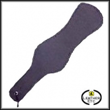 Uniquely Designed Mean Slapper Uniquely Designed Mean Slapper