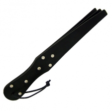 Three Layers Bondage Slapper Three Layers Bondage Slapper
