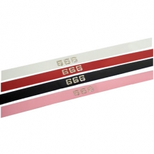666 ID Collar 666 ID Collar