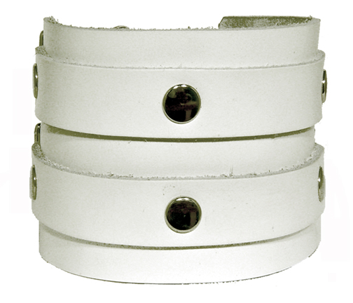 3548-White