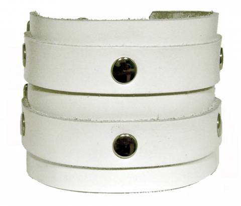 3548-White