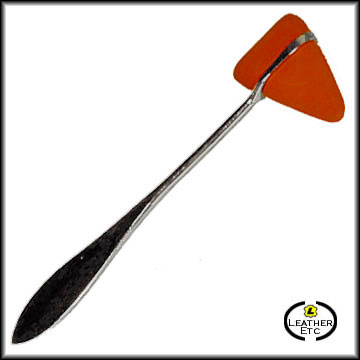 Taylor Percussion Hammer