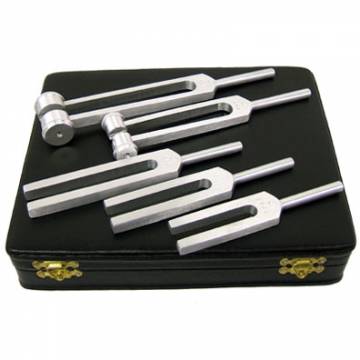 Tuning Fork | Tuning Forks For Urethral Sounds