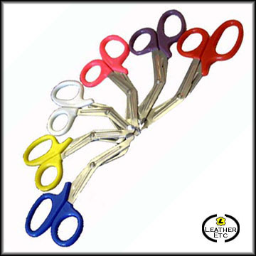 Utility Scissors | Medical Toys