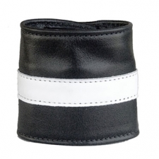 Wrist Wallet | Wristband | With White Stripe Wrist Wallet | Wristband | With White Stripe