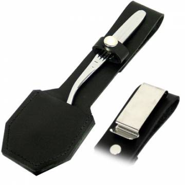 Pinwheel Holder - For Single Head