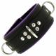 Ultimate Bondage Collar