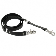 Pony Reins For Bondage Toys Pony Reins For Bondage Toys