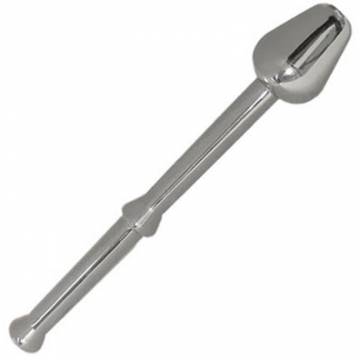 12 Inch Milking Stick