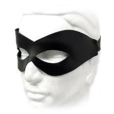 Basic Cat Mask With Elastic Strap Basic Cat Mask With Elastic Strap