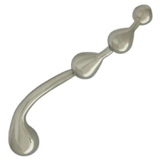 Satisfying Oval Beaded Stick Satisfying Oval Beaded Stick