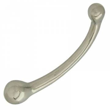 Double Head Enhancer