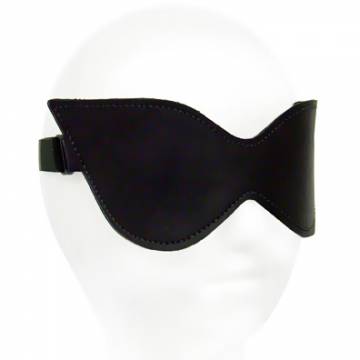 Reversible Winged Blindfold