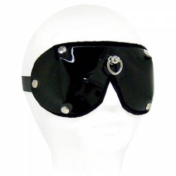 BDSM Blindfold