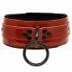 Neoprene Padded Collar