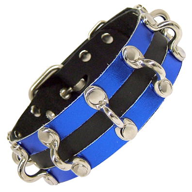 Ring Holder Collar