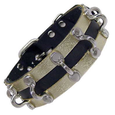 Ring Holder Collar