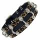 Ring Holder Collar