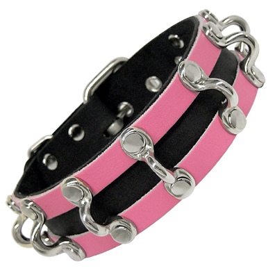 Ring Holder Collar