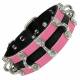 Ring Holder Collar