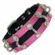 Ring Holder Collar