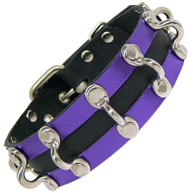 Ring Holder Collar