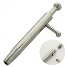 Albert Wand Albert Wand