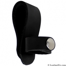 Small Flogger Holder Small Flogger Holder