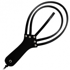 Rug Beater For Bondage Rug Beater For Bondage