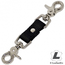 Two Way Tie For Bondage Two Way Tie For Bondage
